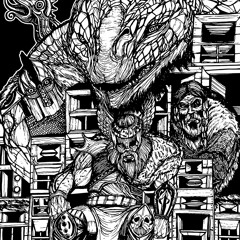 RagnaTek Promo Mix Hamei 5.1.24