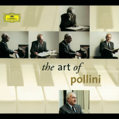 Chopin: Piano Sonata No. 2 in B-Flat Minor, Op. 35: III. Marche funèbre. Lento (Recorded 1984)