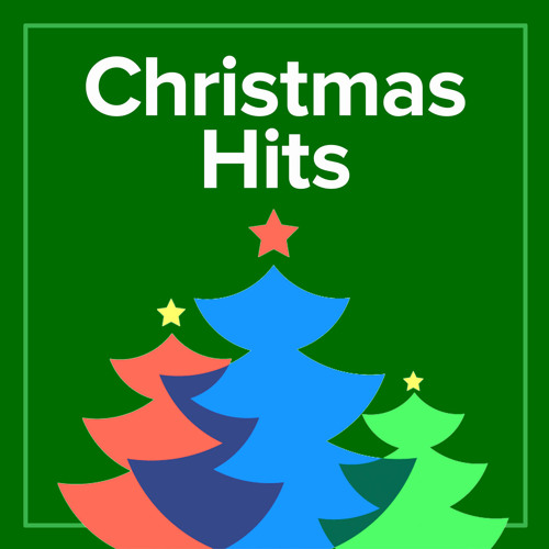 Christmas Hits: 80s, 90s, 2000s
