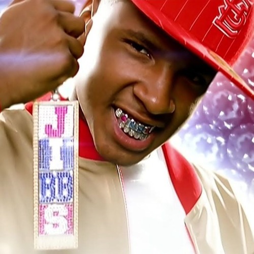 do your chain hang?? (2/26/2020)