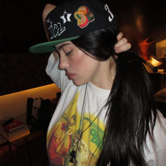 (DIME) 4betteror4worst