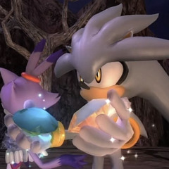 Timeline [prod. aloa]