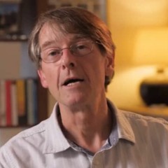 Dr. Michael Yeadon - Truth Be Told London