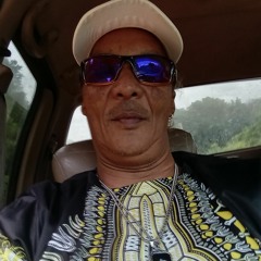 Only Maybe 28-04-2024 07-18.mp3