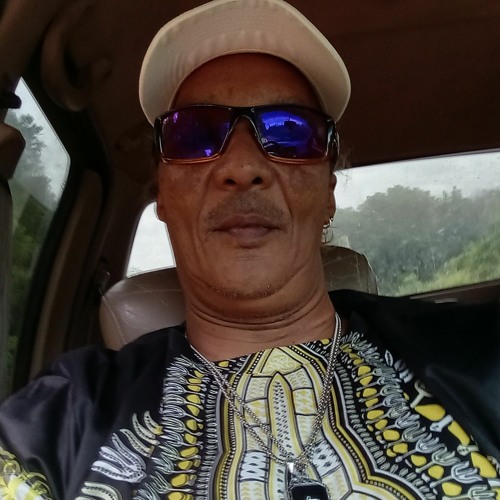 Only Maybe 28-04-2024 07-18.mp3