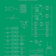 get [PDF] Introduction to PLCs