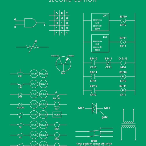 get [PDF] Introduction to PLCs