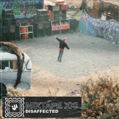 Disaffected