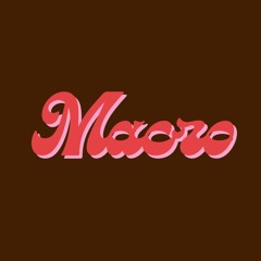 Hardgroove Session (Live Set)