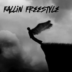 Fallin Freestyle (Prod. Lexi_K)
