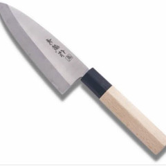 ta yêu nhau từ ban mê thuật