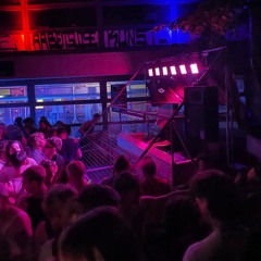 ILLE - IfA Expo 2024