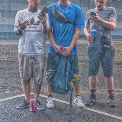f*ck 3ck3