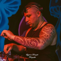 Lopez LIVE @ We Love Trance CE055 with Allen Watts (2Progi - 11-01-2025 - Poznan)