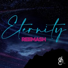 PREMIERE: REEMASH - GOOD HEARTS (OUT NOW!!!)