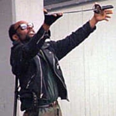 SLAMMER - shootmane