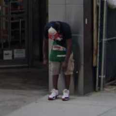 evil reflections prod tay thg