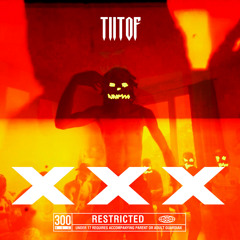 Tiitof - XXX