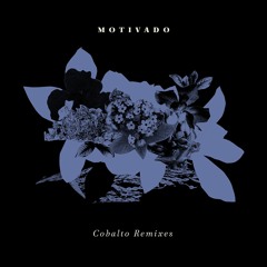 Motivado - Cobalto (Serial Tila Remix)