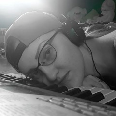 Dj Ceci - I don't know what to feel anymore