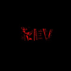I'M REV