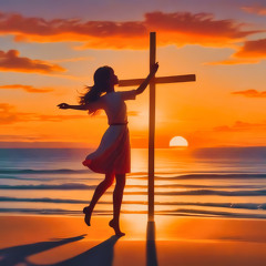 The Truth Shall Make You Free