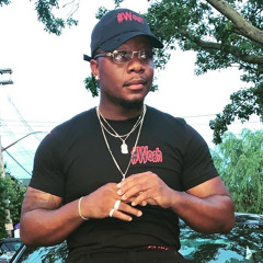 SHA DINERO - RUN IT UP #Breesh