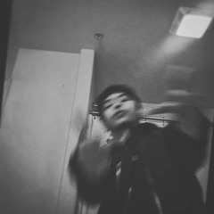 PØI$ØN - CØMPRØMISE