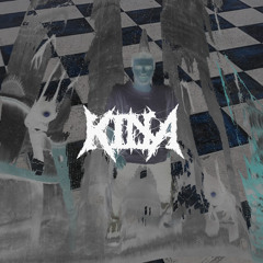 CVM (Prod. Kina, @MobPsycho)