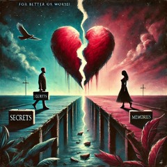 For Better Or Worse