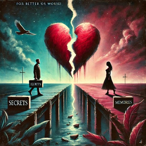 For Better Or Worse