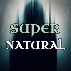 Kevin MacLeod - Supernatural (übernatürliche Musik) [CC BY 3.0]