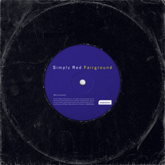 Fairground (Recollections 2025)