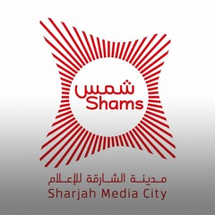 What to expect from SHAMS Ramadan Festival with Sara Al Amoudi (28.3.24)