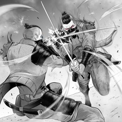 EVERY STEP (Free Metalcore/ Deathcore Trap Instrumental) (Prod. by ERAL)