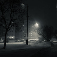 наркоманы