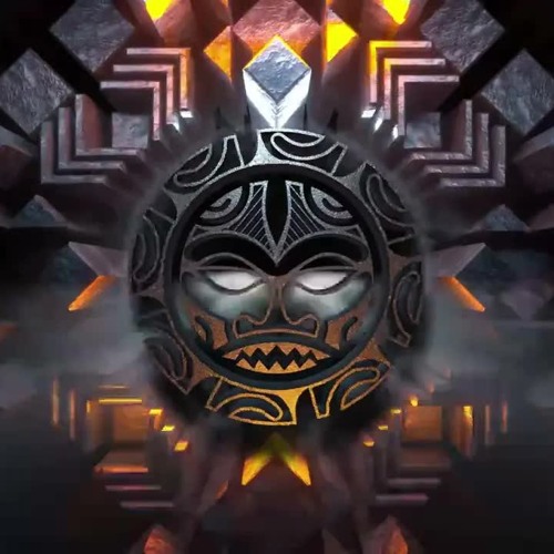 Aleyna Tilki - Ayrı Gitme (Birand AKATAK Remix)