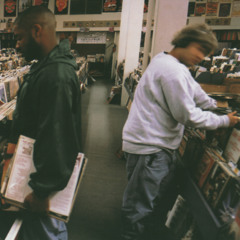 Instrumentals