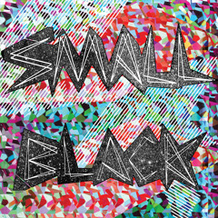 Despicable Dogs (Washed Out Remix)