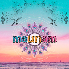 Anytime(utatane mix)