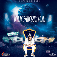 Elemental