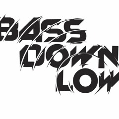 SubL3v3L - Bass Down Low
