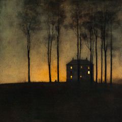 Peur dans la nuit - Jef Bourgeau