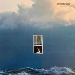 Miri Barachi [Prod.Kianosh]