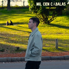 Mil Cien Cábalas