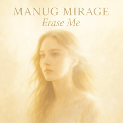 Erase Me