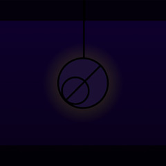 T-beats | Night Mood