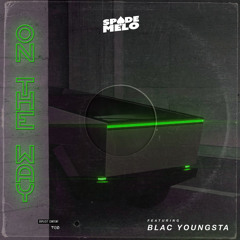 On The Way (feat. Blac Youngsta)