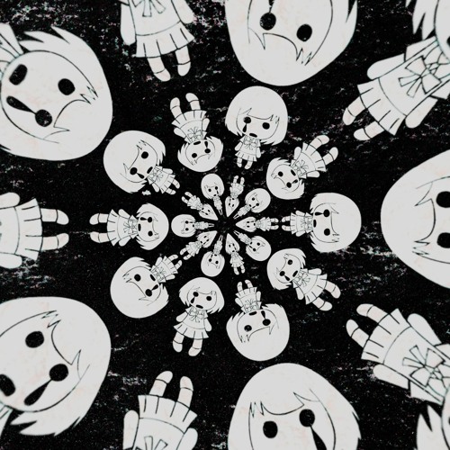 Stream MARETU - Mind Brand (Artificial Paradise Remix) by