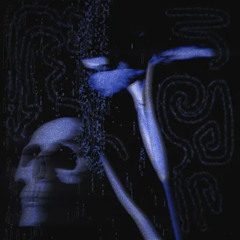 Nobody Love (prod. sogimura)